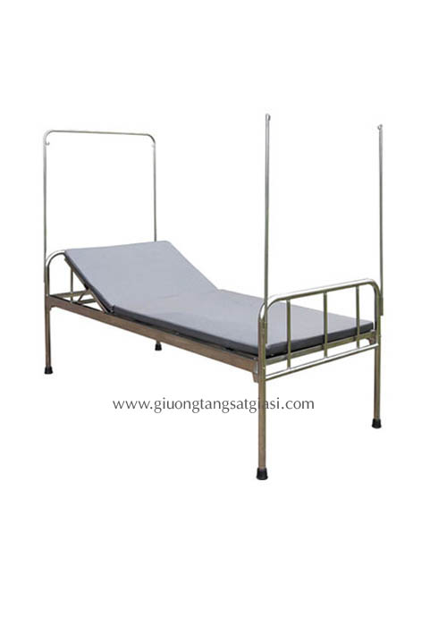 Giuong-y-te---Ma-SP--Gy2