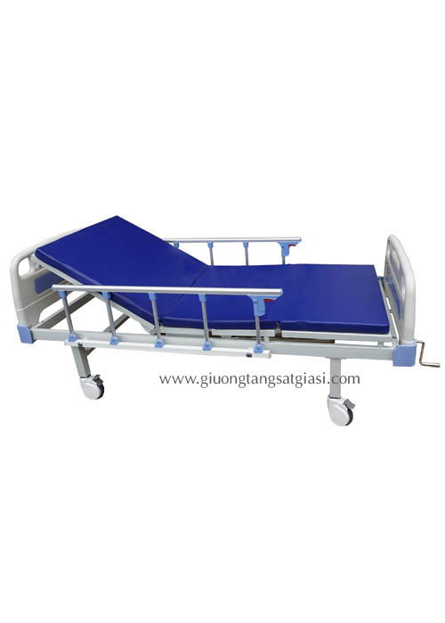Giuong-y-te---Ma-SP--Gy5